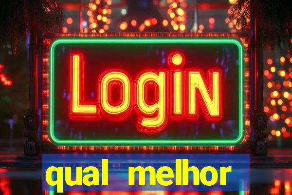 qual melhor horário para jogar fortune gems